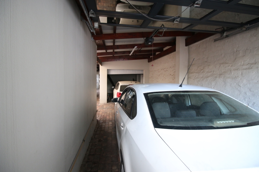 3 Bedroom Property for Sale in Vincent Eastern Cape